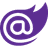 Blazor